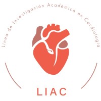 LIAC logo - Similar company to Beirut Arbitration Days