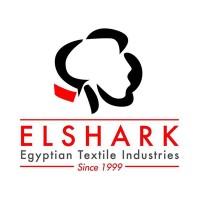 Elshark for Textile Industries logo - Similar company to Ostora Textile