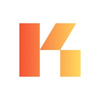 Agence digitale K4 logo - Similar company to Ecommerce Rp