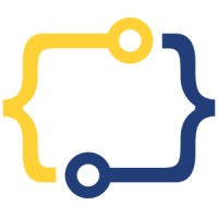 Flexicodes logo - Similar company to Eav Digital Solutions L Web Development Agency