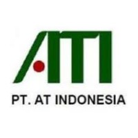 PT AT Indonesia (Joint Venture PT. Astra Otoparts and Aisin Takaoka Co.,Ltd.) logo - Similar company to Dendo Systems