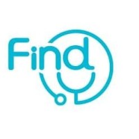 Find - Beating the pulse for businesses! logo - Similar company to Mind Hr