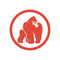 Gorrang logo - Similar company to Limelight Me