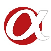 Alpha Source