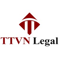 TTVN Legal logo - Similar company to Firstcounsel Law Firm