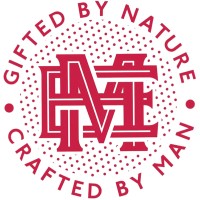 Manuka Emporium logo - Similar company to Esthevic