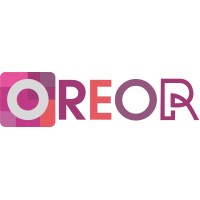 The Oreo Public Relations logo - Similar company to Oreo One Digital