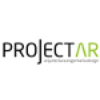 Projectar - Arquitectura Engenharia Design