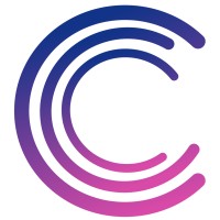 Colamda GmbH logo - Similar company to React Now Gmbh