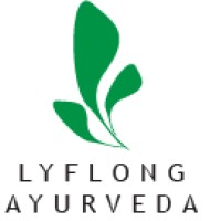 Lyflong Ayurveda logo - Similar company to Rishikas Boutique