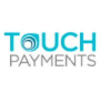 Touch Payments