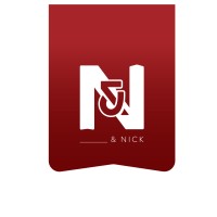 &Nick