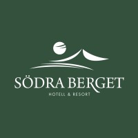 Hotell Södra Berget logo - Similar company to Gimo Herrgård