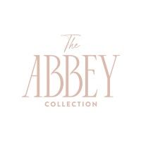The Abbey Collection logo - Similar company to Re/Max Professionals