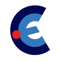 English Channel, Inc.
