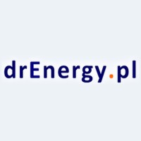drEnergy.pl logo - Similar company to Leoxr.Com