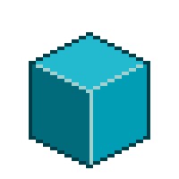 Digital Gaming Company logo - Similar company to Datadock International