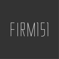 Firm 151 logo - Similar company to Semtech It Solutions