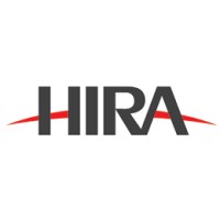 Hira Ferro Alloys logo - Similar company to Rajiv Electricals