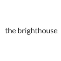 The Brighthouse logo - Similar company to Kloud Virtual Concepts