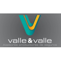 ValleyValle Asesores Productores de Seguros logo - Similar company to Goque Seguros
