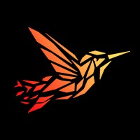 Email Writers AI Newsletter logo - Similar company to Theaihelper’S Ai Newsletter