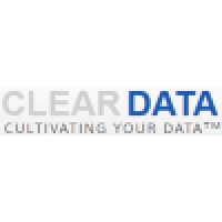 Clear Data Inc.