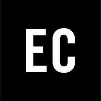 EDWINA CORLETTE logo - Similar company to Aspire Gallery