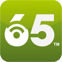 Sixty-5 Technologies Ltd logo - Similar company to Bud & Tender®