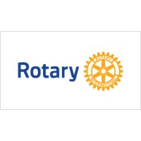 Rotary District 9675 logo - Similar company to Riwa - Rotary Inspirational Women'S Awards