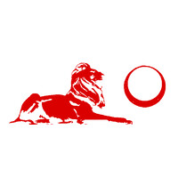 LIO TECH LIMITED logo - Similar company to Lio