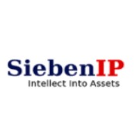 SiebenIP logo - Similar company to Boolean Ip Consulting