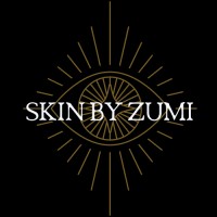 Skin by Zumi logo - Similar company to Shape House