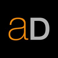 Atelier Digital logo - Similar company to Atelier Digitale