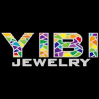 YIBI - OEM Jewelry Manufacturer logo - Similar company to Sublimation Fabrics--Supplies All Kinds Products Of Sublimation Fabrics For Heat Transfer Printing