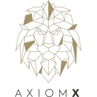 Axiom X Llc