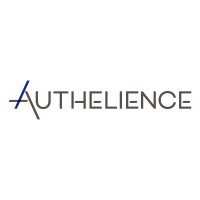 Authelience logo - Similar company to Kabin
