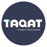 معهد طاقات الإبداع للتدريب logo - Similar company to Growth Point