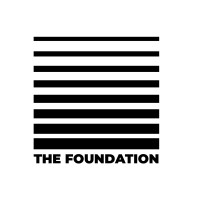 THE FOUNDATION logo - Similar company to Sevennet Network