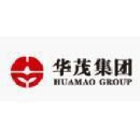 华茂集团股份有限公司