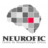 NEUROFIC Centro De Neurofisiologia Clinica logo - Similar company to Cámara De Comercio De Tumaco