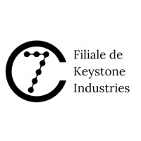 CENTRE 7 logo - Similar company to Phytocosma International