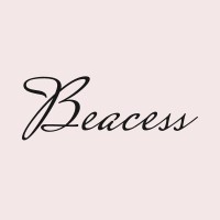 Beacess | Jewelry logo - Similar company to Chic Bijoux