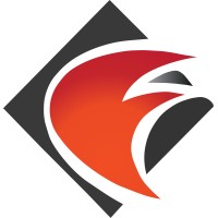 Fire Engineering Professionals Pty Ltd logo - Similar company to Abk Fire Engineering