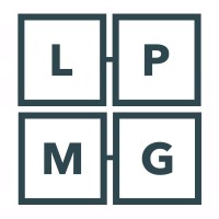 LPMG Companies