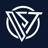 Dev Spark Technologies logo - Similar company to Devspark