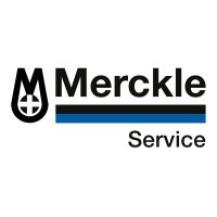 Merckle Service GmbH logo - Similar company to Baleon Gmbh & Co. Kg