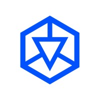 TeraBlock logo - Similar company to Quickapply