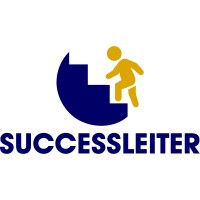 Successleiter logo - Similar company to Assistentability