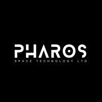 Pharos Space Technology Limited logo - Similar company to Nexat